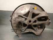 Achsschenkel Halter Links Hinten 8W0505431S Audi A4 Avant (B9) Kombi 2.0 TDI Ultra 16V (DEUA)