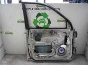 Tür Links Vorne 6805 Kia *