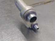 Start/stop Schalter 6973276 BMW 3 serie (E92) Coupé 320i 16V (N43-B20A)