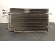 Klimakondensator 2D0820413C Volkswagen LT II Ch.Cab/Pick-up 2.8 TDI (AUH) AUH