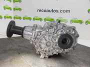 Verteilergetriebe 4X4 070505475 Hyundai Santa Fe II (CM) SUV 2.2 CRDi 16V 4x4 (D4EB)