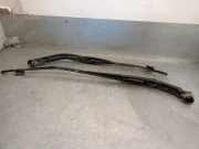 Klima Leitung 924540009R Renault III 1.5 dCi Diesel FAP