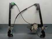 Handschuhfach 6H5206015ADW Land + Range Rover Freelander II Geländewagen 2.2 td4 16V (224DT)