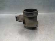 Luftmengenmesser 8670115 Volvo C70 (NC) 2.3 T5 20V (B5234T9)