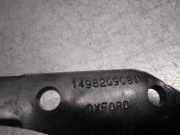 Scheibenwischermotor Vorne 9390332230 Nissan Serena (C23) Großraumlimousine 2.3 SLX,SGX Diesel (LD23)