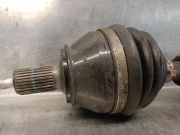 Abs Pumpe 046001244 Suzuki Liana (ERC/ERD/RH4) Schrägheck 5-drs 1.6 MPi 16V 4x4 (M16A)