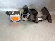 Sicherheitsgurt Rechts Vorne 88820A6100TX Hyundai i30 (GDHB5) Schrägheck 1.6 CRDi Blue Drive 16V VGT (D4FB)