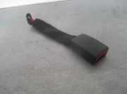 Gürtelschnalle N93335126 Opel Meriva Großraumlimousine 1.7 CDTI 16V (Z17DTH)