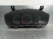 Tachoeinheit Kmh 94003FD160 Kia Rio (DC22/24) Schrägheck 1.5 16V (A5D)