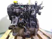 Motorhaubenschloss 74120TLAA01 Honda CR-V (RE/RM) SUV 2.2 i-CTDi 16V (N22A2)