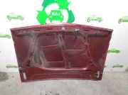 Motorhaube 1160347 Opel Corsa A Schrägheck 1.2 S (12ST)