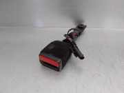 Gürtelschnalle 07356431140 Fiat TIPO II (357) FAM Easy