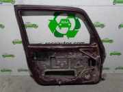 Tür Links Vorne 6200306010 SsangYong 2.9 Diesel