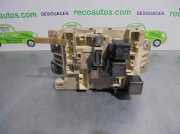 Sicherungskasten 8264120190 Toyota RAV4 (A1) Geländewagen 2.0i,SR 16V 4x4 (3SFE)
