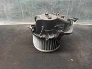 Heizlüfter 507730100 Fiat DOBLO 1.3 16V JTD CAT