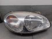 Scheinwerfer Rechts 96304611 Daewoo / Chevrolet Lanos (TA/TF08/48/86) Schrägheck 1.6 16V (A16DMS)