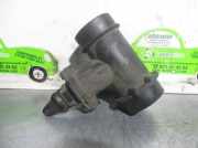 Luftmengenmesser 0280217102 Hyundai ACCENT (X3) 1.5 12V CAT