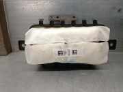 Airbag Beifahrer 8620235000 SsangYong XLV SUV 1.6 e-XGi 16V 2WD (G16DF)