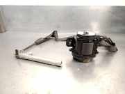 Innenspiegel 8149ST Peugeot 407 (6D) Limousine 2.0 HDiF 16V (DW10BTED4(RHR))