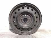 Tür Rechts Hinten 6700342040 Toyota RAV4 (A2) Geländewagen 2.0 D-4D 16V 4x4 (1CD-FTV)
