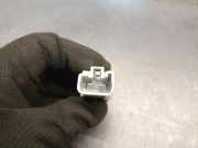 Relais 9098004184 Lexus GS (..S19) Coupé 450h 3.5 V6 24V (2GR-FSE)