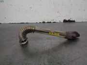 Agr Kühler 7700106030 Renault I FASE I+II (B/C57) 1.9 Diesel