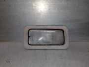 Innenbeleuchtung 735244962 FIAT FIORINO 1.3 16V JTD CAT