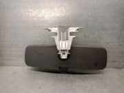 Innenspiegel A4538100900 Smart Fortwo Coupé (453.3) Schrägheck 3-drs Electric Drive (5AL60)