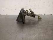 Heckschloss 7141021000 SsangYong Rodius Großraumlimousine 2.7 270 Xdi 20V 4x2 (M665.925(Euro 4))