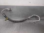 Klima Leitung KF0361461A Mazda CX-5 I (KE,GH) SUV 2.2 Skyactiv D 16V High Power 4WD (SH)