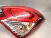 Warnleuchte Schalter 3C0953509 Volkswagen Passat (3C2) Limousine 1.9 TDI (BKC) BKC