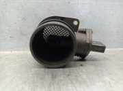 Luftmengenmesser 0280217121 Volkswagen Golf IV (1J1) Schrägheck 1.9 TDI 115 (AJM) AJM