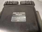 Startunterbrechung 5213281 Saab 9-5 (YS3E) Limousine 3.0 TiD V6 24V (D308L)