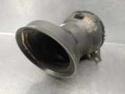 Tür Rechts Hinten 7700429031 Hyundai Lantra/Elantra II Limousine 1.9 D GL,GLS (XUD9A-Y(DJY))