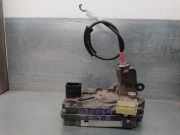 Türschloss Rechts Hinten 13128116 Opel ASTRA H BERLINA 1.7 16V CDTI