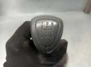 Schalthebel 4255416 SsangYong Actyon SUV 2.0 Xdi 16V (OM664.951)