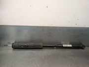 Scheibenwischermotor Hinten 8200365163 Nissan (X76) 1.5 dCi Turbodiesel CAT