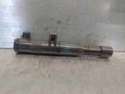 Zündspule 7700875000 Renault MEGANE I FASE 2 BERLINA (BA0) 1.6