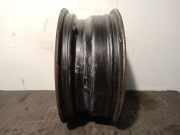 Scheibenwischermotor Vorne 05303780AG Dodge Caliber Schrägheck 1.8 16V (EBA)