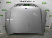 Motorhaube A1638800157 Mercedes-Benz ML I (163) SUV 270 2.7 CDI 20V (OM612.963)