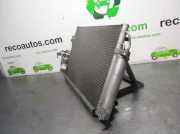 Schalthebel 3649354 Opel X 1.2