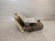 Türschloss Rechts Hinten 913877 Peugeot PARTNER Furgoneta/monovolumen (5_, G_) 1.6 HDi 75