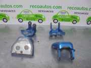 Scharniere Citroën C4 Picasso (UD/UE/UF) Großraumlimousine 2.0 HDiF 16V 135 (DW10BTED4(RHJ))