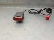 Gürtelschnalle A1408600669 Mercedes-Benz CLASE S (W140) BERLINA 3.2 24V CAT