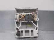 Hauptzylinder 34316757743 BMW (E53) 3.0 d