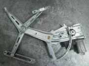 Schlauch 254122R600 Hyundai i30 Schrägheck 1.6 CRDi 16V VGT LP (D4FB)