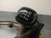 Schalthebel RKA Ford MONDEO BERLINA/FAMILIAR (FD) 1.8 16V CAT