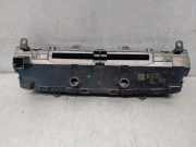 Kombischalter A2059054601 Mercedes-Benz C (W205) Limousine C-220 2.2 CDI BlueTEC, C-220 d 16V (OM651.921)