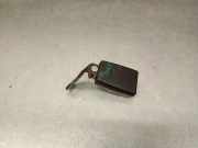 Gürtelschnalle 8H0857740 Audi A4 Cabriolet (B6) Cabrio 1.8 T 20V (BFB)