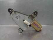 Kühlerventilator 2101021161 SsangYong Rodius Großraumlimousine 2.0 e-200 Xdi 16V 2WD (D20DTR(Euro 5))